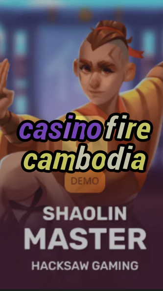 casino fire cambodia-3xn3u5udepyz9m9w5iat.com